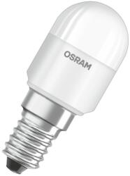 OSRAM Sursa de iluminat, bec cu LED Vintage 1906 LED 35 4 W/2400K E27 (4052899961289)