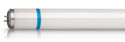 Philips Actinic BL TL-DK Secura 36W/10 (928019801003)