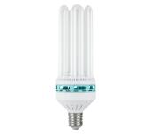 Stellar Bec Economic 6u/t5, 125 W, Dulie E40, Stellar (99216272)