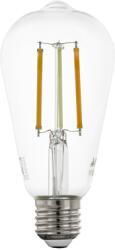 EGLO Bec LED EGLO 12236, E27 6W (12236 EGLO)