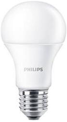 Philips Bec LED Philips bulb A60M FR 13 100W 4000K 1521lm E27 15.000h (929002306995)