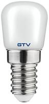 GTV Bec LED LD-E14S2W0-40 LD-E14S2W0-40 (LD-E14S2W0-40)