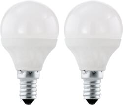 EGLO Sursa de iluminat E14 4000K alb neutru mm (10776 EGLO)