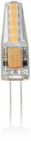 Ideal Lux Sursa luminoasa G4 2.0W 170Lm 3000K (222257 IDEAL LUX)