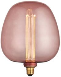 Endon Lighting Sursa de iluminat cu led Roves E27 Led anti glare (97226 ENDON)
