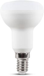 Total Green Bec LED EVO3.0 Spot R50 6W E14 5000K (EL0056824)