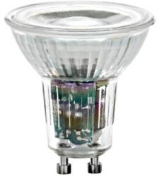 Schrack LM-GU10-SCOB 5W dimmable 3000K (1 pcs) (LI11575-)