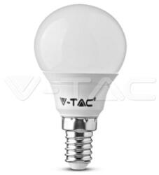 Schrack VT-270 7W 600lm 4000K 220-240V E14 (LIVTS864)