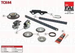 FAI AutoParts chit lant de distributie FAI AutoParts TCK44 (TCK44)