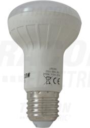 TRACON Sursa de lumina LED cu forma de reflector LR639NW 230 V, 50 Hz, E27, 9 W, 638 lm, 4000 K, 120°, EEI=A+ (LR639NW)