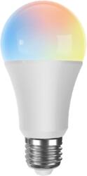 ELMARK Bec Led Rgb B05-bl-a60-195034 Wi-fi Smart, 9w (b05-b-a60)