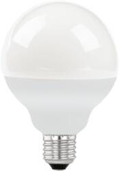 EGLO Sursa de iluminat E27 3000K alb cald mm (11487 EGLO)