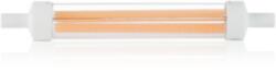 Ideal Lux Sursa luminoasa R7s 10W 1200Lm 3000K DIM (266763 IDEAL LUX)