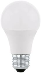 EGLO Bec EGLO 11925, LED E27 9W (11925 EGLO)