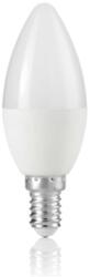Ideal Lux Bec LED E14 POWER 07W OLIVA 4000K (151953 IDEAL LUX)