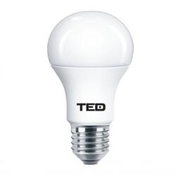 TED Electric Bec LED E27, 12W 2700K A60 1100lm, TED (A0057336)