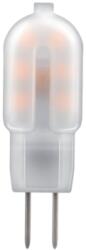 ELMARK Bec Led G4 1.2w G4 Alb (99led814)