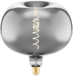 EGLO Bec dimabil EGLO 11893, LED E27 4W (11893 EGLO)