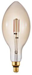 Schrack LM-E27-LED-E140 4W 2200K amber dimmable (LI12591-)