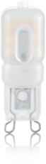 Ideal Lux Sursa luminoasa G9 2.5W 210Lm 4000K (253381 IDEAL LUX)