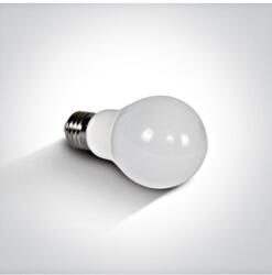 Schrack LED Lamp A60 6W 500lm 3000K 230V (LID15751)