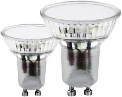 EGLO Set 2 becuri EGLO LM_LED_GU10 110145 (110145 EGLO)