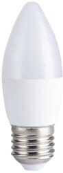 Novelite Bec LED Lumanare 5W E27 (EL0058345)