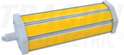 TRACON Sursa de lumina LED LR7S18914NW 230 VAC, 14 W, 4100 K, R7s, 1050 lm, 140° (LR7S18914NW)
