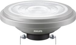 Philips BEL CorePro LED Spot AR111 7 50W 3000K 550lm G53 40D 15.000h (929002965002)