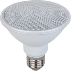 ELMARK Led Cob Par 30 15w 230v E27 Lumina Neutra (99led932w)