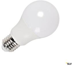 Schrack A60 Retrofit LED lampa, E27, 2700K, 10W, dimm (LI560402)