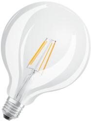 OSRAM Sursa de iluminat, bec cu LED DULUX D/E LED HF 10 W/4000K (4052899972773)