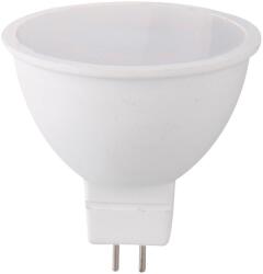 Total Green Bec LED Spot 5W GU5.3 3000K 12V (EL0056817)