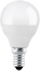 EGLO Bec EGLO LM_LED_E14 12261 (12261 EGLO)
