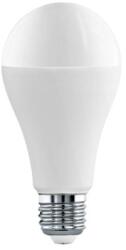 Schrack LM-E27-LED A65 16W 1521Lm 4000K (1 pcs) (LI11564-)