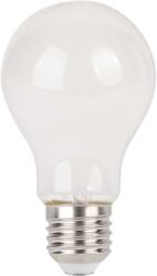 ELMARK Bec Led Para A60 Alb Laptos 9w E27 230v 4000k (99led834w)