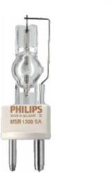 Philips Msr 2000 Sa (928173205114)