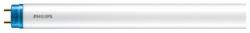 Philips Tub LED , 1200mm , 15.5W , 4000K , 1800lm , T8 , 30.000h (929003519702)