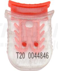 TRACON Sigiliu contor30, 5×21mm (MP1)
