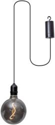 EGLO Bec decorativ exterior EGLO VIGNANELLO 900209 (900209 EGLO)