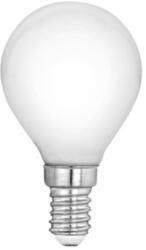 Schrack E14-LED-P45 4W / Drop 2700 (LI69193-)