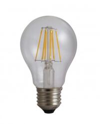 SPN Bec Filament A55 E27/6W/220V/4000K (SPNSPN6615)