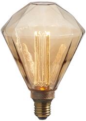Endon Lighting Sursa de iluminat cu led Facett E27 LED (97176 ENDON)