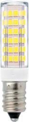 ELMARK Bec Led Dim. Corn 7w E14 4000k (99led976)