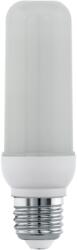 EGLO Sursa de iluminat E27 1600K mm (11849 EGLO)