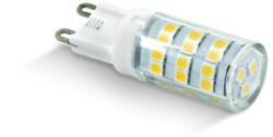 Schrack LED 3W G9 250lm 3000K dimabil (3 step) (LID14909)