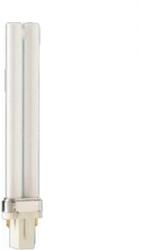 Philips Bec Philips PL-S 9W/12/2P UV-B (927901701207)
