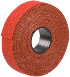 IEK Brida Xkl 20mm red (5m) (UHL11-20-5M-K04)