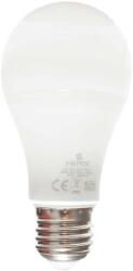 Lohuis Lighting Bec LED HEPOL ECOLINE, forma glob, E27, 12W, 20000 ore, lumina calda (5948668024431)