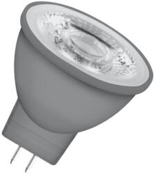 OSRAM Sursa de iluminat, bec cu LED P CLAS B 40 FR 4 W/2700K B22d (4058075813458)